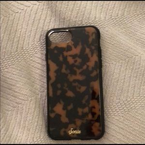 Sonix Iphone 6s Case